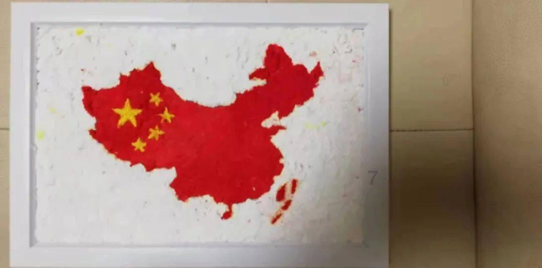关于如何委婉的拒绝公司的录用?的知识问答网页