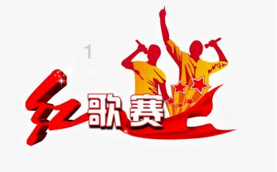 hahabetcom官网星辰大海的电话